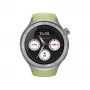 Motorola Moto Watch 3.63 cm (1.43 inch) OLED 47 mm Digital PG38C08264