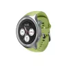 Motorola Moto Watch 3.63 cm (1.43 inch) OLED 47 mm Digital PG38C08264