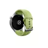 Motorola Moto Watch 3.63 cm (1.43 inch) OLED 47 mm Digital PG38C08264