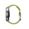 Motorola Moto Watch 3.63 cm (1.43 inch) OLED 47 mm Digital PG38C08264