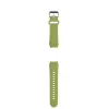 Motorola Moto Watch 3.63 cm (1.43 inch) OLED 47 mm Digital PG38C08264