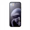 Motorola moto g67 17.3 cm (6.8 collas) Hybrid Dual SIM Android 16.0 5G USB Type-C 4 GB 256 GB 5200 mAh Pelēks