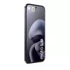 Motorola moto g67 17.3 cm (6.8 collas) Hybrid Dual SIM Android 16.0 5G USB Type-C 4 GB 256 GB 5200 mAh Pelēks