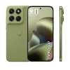 Motorola moto g67 17,3 cm (6,8 collas) Hibrīda Dual SIM Android 16.0 5G USB Type-C 4 GB 256 GB 5200 mAh zaļš