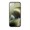 Motorola moto g67 17,3 cm (6,8 collas) Hibrīda Dual SIM Android 16.0 5G USB Type-C 4 GB 256 GB 5200 mAh zaļš