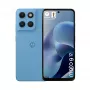 Motorola moto g17 17.1 cm (6.72 inch) Dual SIM Android 15 USB Type-C 4 GB 128 GB 5200 mAh Blue