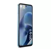 Motorola moto g17 17.1 cm (6.72 inch) Dual SIM Android 15 USB Type-C 4 GB 128 GB 5200 mAh Blue