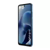 Motorola moto g17 17.1 cm (6.72 inch) Dual SIM Android 15 USB Type-C 4 GB 128 GB 5200 mAh Blue