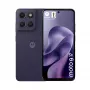 Motorola moto g17 17.1 cm (6.72 inch) Dual SIM Android 15 USB Type-C 4 GB 128 GB 5200 mAh violeta