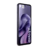 Motorola moto g17 17.1 cm (6.72 inch) Dual SIM Android 15 USB Type-C 4 GB 128 GB 5200 mAh violeta