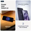 Motorola moto g17 17.1 cm (6.72 inch) Dual SIM Android 15 USB Type-C 4 GB 128 GB 5200 mAh violeta