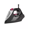 Sausais un tvaika gludeklis Taurus Geyser Eco Easy 2800