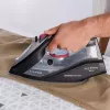 Sausais un tvaika gludeklis Taurus Geyser Eco Easy 2800