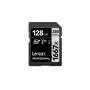 Flash atmiņa Lexar 128 GB UHS-II SDXC LSD128CB1667
