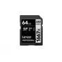Lexar Professional 1667x SDXC UHS-II karte (64 GB)