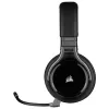 Austiņas Corsair Virtuoso RGB
