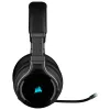 Austiņas Corsair Virtuoso RGB