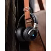 Austiņas Corsair Virtuoso RGB