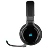 Austiņas Corsair Virtuoso RGB