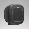 Wallbox Pulsar Pro elektromobiļu lādētājs, Type 2 kontaktligzda, 22 kW, 4G un Wi‑Fi