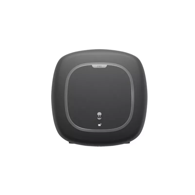 Wallbox Pulsar Pro elektromobiļu lādētājs, Type 2 kontaktligzda, 22 kW, 4G un Wi‑Fi