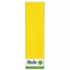3D drukas materiāls 3Doodler PL05-DUCK Dzeltens