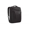 Thule Crossover 2 C2CB-116 Melna 39,6 cm (15,6 collas) Mugursoma