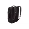 Thule Crossover 2 C2CB-116 Melna 39,6 cm (15,6 collas) Mugursoma