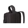 Thule Crossover 2 C2CB-116 Melna 39,6 cm (15,6 collas) Mugursoma