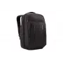 Thule Crossover 2 C2BP116 mugursoma Ikdienas mugursoma Melna Neilons
