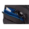 Thule Crossover 2 C2BP116 mugursoma Ikdienas mugursoma Melna Neilons