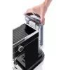 Espresso kafijas automāts ETA ETA618190020 — pusautomātisks, 0,75 L ūdens tvertne, 1350 W, melns