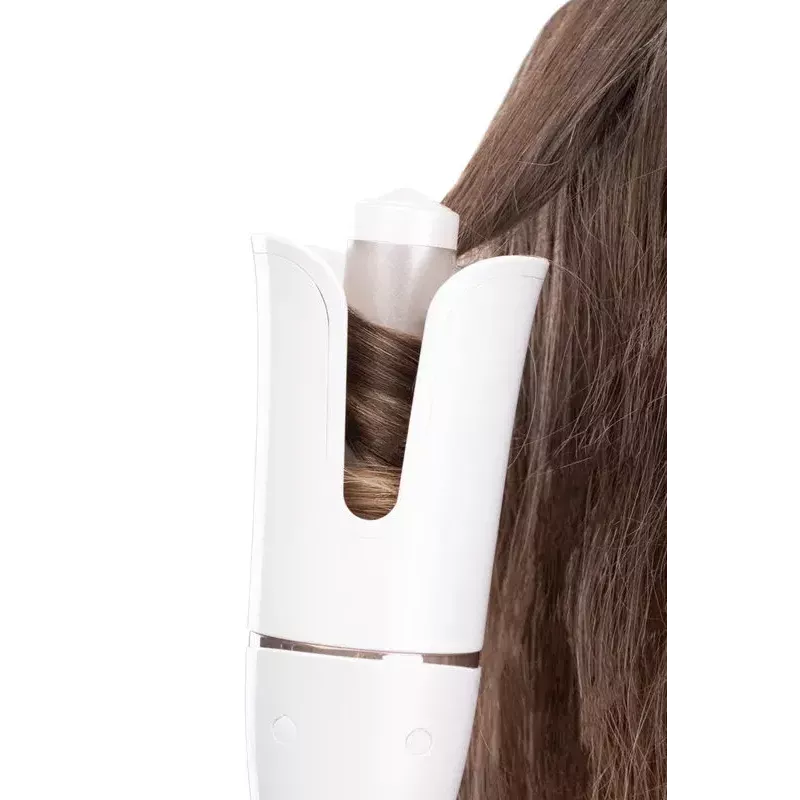 Lokšķēres ETA ETA932790000 — keramikas, 4 siltuma līmeņi, 33 W, balta