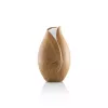 ETA Aroma diffuser Aria ETA463490000 Ultrasonic, piemērots telpām līdz 25 m³, Wood, 460 g