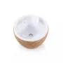 ETA Aroma diffuser Aria ETA463490000 Ultrasonic, piemērots telpām līdz 25 m³, Wood, 460 g