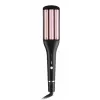 ETA Fenit? 9337 viļņu lokšķēres ETA933790000 - 19 mm, 160-210 °C, melna/rožu