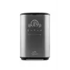 Mitrinātājs ETA NOBLE SMART Ultraskaņas 5 L, 25 W, balts — telpai līdz 40 m³