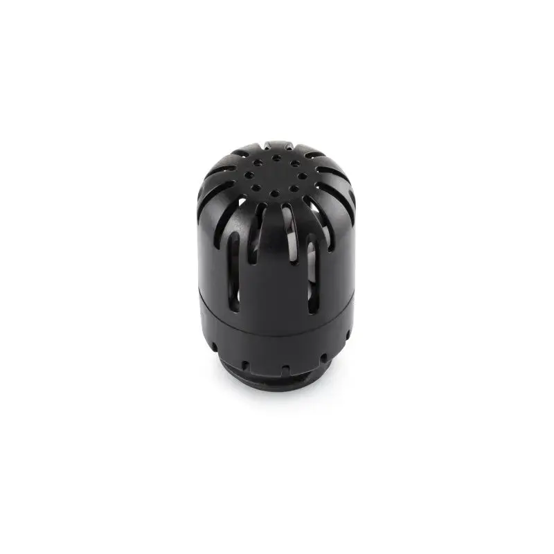 Mitrinātājs ETA NOBLE SMART Ultraskaņas 5 L, 25 W, balts — telpai līdz 40 m³