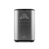 Mitrinātājs ETA NOBLE SMART Ultraskaņas 5 L, 25 W, balts — telpai līdz 40 m³