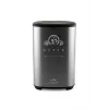 Mitrinātājs ETA NOBLE SMART Ultraskaņas 5 L, 25 W, balts — telpai līdz 40 m³