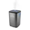 Mitrinātājs ETA NOBLE SMART Ultraskaņas 5 L, 25 W, balts — telpai līdz 40 m³