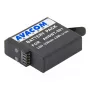 Kameras baterija AVACOM VIGO-BT501-837 litija jonu 1250 mAh
