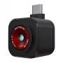 Termokamera Seek Thermal CQ-ABAX, 320×240 px, NETD 35 mK, -20–330 °C, 25 Hz