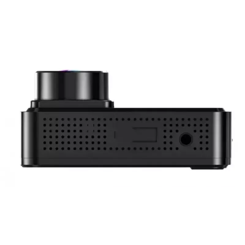 Dashcam Navitel R385 GPS