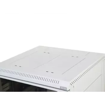 Brīvi stāvošs statnis Triton RMA-42-A66-CAX-A1