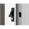 Brīvi stāvošs statnis Triton RMA-42-A82-CAX-N1 42U 800kg Pelēks