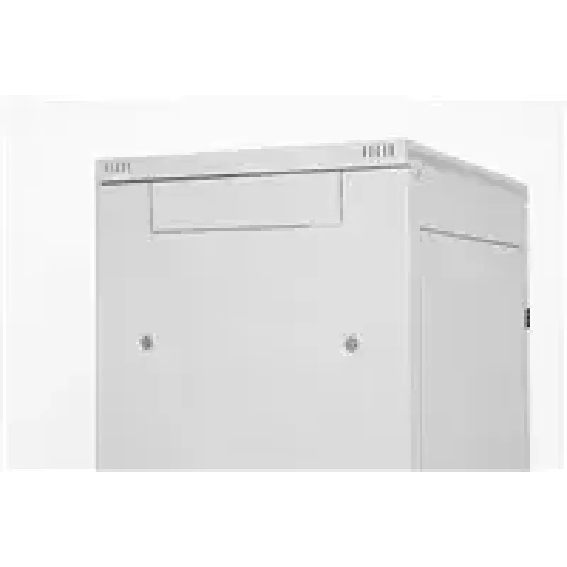 Brīvi stāvošs statnis Triton RMA-42-A82-CAX-N1 42U 800kg Pelēks