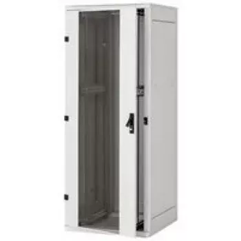 Brīvi stāvošs statnis Triton RMA-42-A82-CAX-N1 42U 800kg Pelēks
