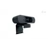 i-tec SOLOMON WH200 2K Webkamera Windows Hello, 4 MP, 2560 x 1440 pikseļi, 2K Ultra HD, 60 f/s, 1920x1080@30f/s, 1280x720@30f/s, 2560x1440@30f/s, Auto
