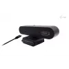 i-tec SOLOMON WH200 2K Webkamera Windows Hello, 4 MP, 2560 x 1440 pikseļi, 2K Ultra HD, 60 f/s, 1920x1080@30f/s, 1280x720@30f/s, 2560x1440@30f/s, Auto